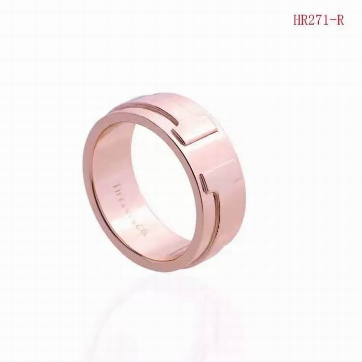Tiffany&Co Rings 20